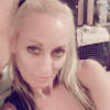 sherriwallace69